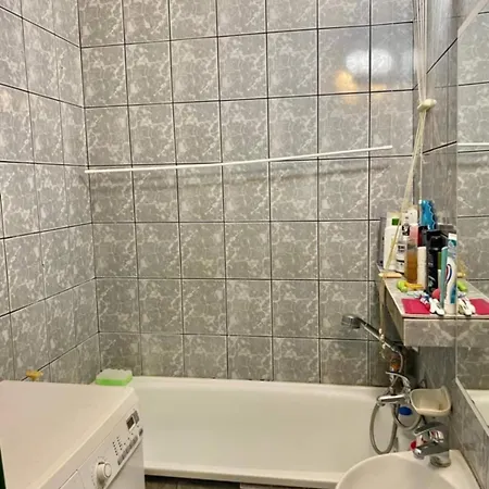 Centrum Legionow 15 *